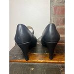 Naturalizer Vintage  Mary Jane Preppy pumps Photo 1
