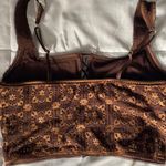 Aerie Cutout Tank Photo 3