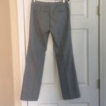 New York And Company  pants Photo 3