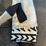 Marc Jacobs  The Teddy Medium Tote Bag in Grey - NWT Photo 6