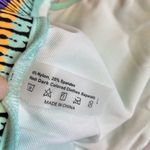 SheIn NEW - - Women’s Teal Green Bikini - Size Large Photo 10