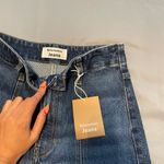 Reformation  jeans 26 Photo 1