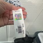 NFL  Texas Longhorns Sherpa Pullover Size XXL NWT Photo 3