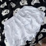 PINK - Victoria's Secret Victoria's Secret PINK Pajama Shorts Photo 3