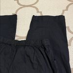 Athleta  Paradise Straight Leg Cargo Pant, size small, MSRP $119 Photo 11