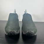 Merrell  Waterproof Women's Black Outdoor Shoes size 7.5 Photo 1