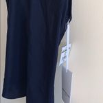 Amanda Uprichard NWT silk cami top Photo 9