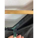 United Colors Of Benetton Stile Benetton Short Sleeve Sheath Dress Size small Photo 1