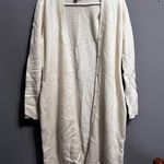 Ralph Lauren Vintage  RALPH cardigan Photo 0
