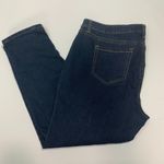 Love Indigo  Denim Jean Photo 0