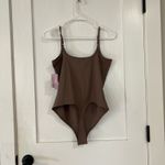 Wild Fable  Bodysuit Photo 2