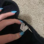 Roxy Crop Top Photo 1