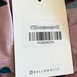 Hello Molly NWT - OFF THE VINE FULL SET SHORTS AND TOP SIZE: 2 Photo 6