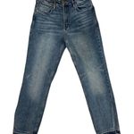 Dear John Jodi Straight - Super High Rise 27 Photo 0