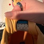 Hoka  Women’s Bondi 8 Impala Cyclamen Photo 6