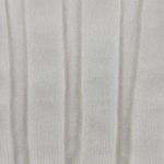 Emerson Lang Knit Off Photo 14