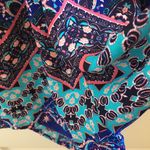 Charlotte Russe FINAL MARKDOWN  romper medium Photo 4