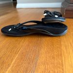 Vionic  Sandals 8 Women’s Photo 1