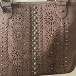 Montana West NWT  Purse Photo 1