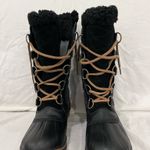Sorel  Winter Boots Photo 2
