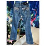 Miss Me Bootcut Jeans JE5682B2L Photo 5