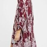 Free People Duster Photo 2