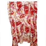 Parker Vivi Dress, Size 0- from Rent the Runway, like new!! Photo 2