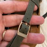 Daisy Fuentes  Women’s Sandals size 11M BNWOT please see all photos Photo 7