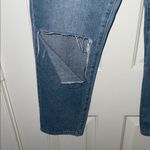 Just Black Denim Jeans Photo 4