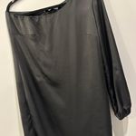 Karlie Dress Photo 0