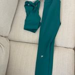 Fabletics Workout Set Photo 2