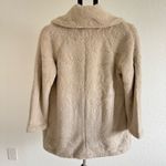 Anthropologie Sanctuary Shawl Jacket Photo 12