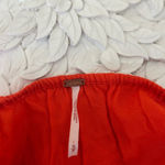 Free People  Skirt Photo 1