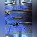 Rebecca Minkoff Confession Slouch Leather Tote Photo 10