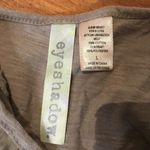 Eyeshadow  Casual Top Photo 4