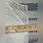 Alo Yoga  cage tank Photo 3