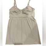 Kindred Bravely Pumping Nursing Bra Tank Top Large Sublime Hands Free Photo 0