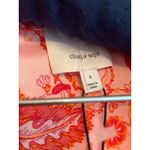 Cinq à Sept faux Photo 6