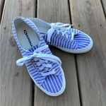 Superga  sneakers 💙very cute💙 Photo 1