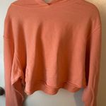 Nike  Women's Coral Hoodie Photo 0