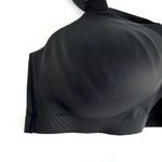 Victoria's Secret Victoria’s Secret VSX Knockout Front-Close Sports Bra 38D Nearly New Photo 11