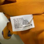 3.1 Phillip Lim  for Target Leopard A-Line Skirt 6 Photo 9