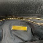 Tory Burch  Purse Photo 5