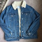 Old Navy  Denim Jacket Photo 1