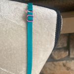 Xhilaration Xhileration-teal Bra-36b Photo 5