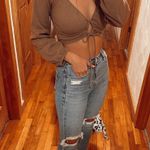 Lane 201 Top Photo 1