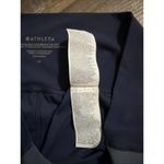 Athleta Transcend 7/8 Tight Legging Athleisure Gym Active Yoga 1X Photo 12