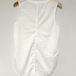 Athleta Tunic Photo 7