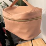 Trina Turk  makeup bag/ hygiene bag Photo 2