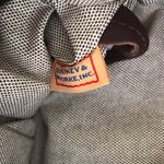 Dooney & Bourke Medium Size Bag Photo 6